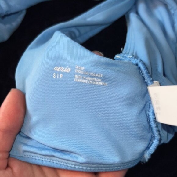 Aerie Bikini Set - Picture 5 of 6